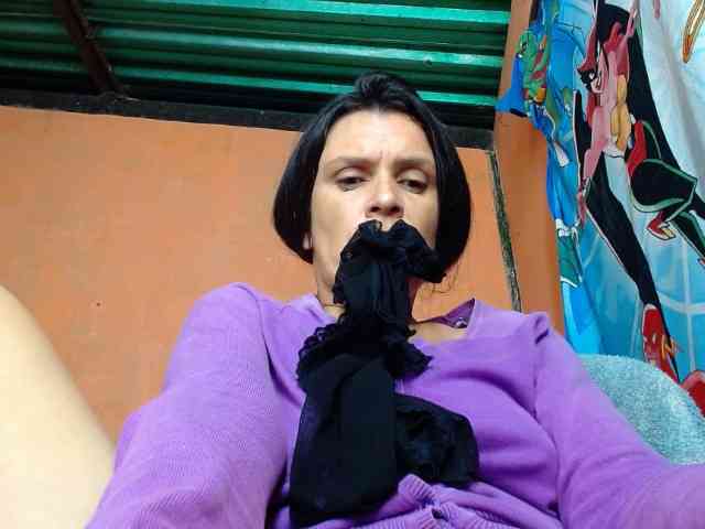 annyluna webcam
