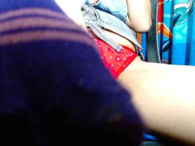 annyluna webcam