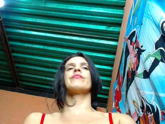 annyluna webcam