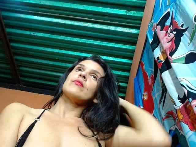 annyluna webcam