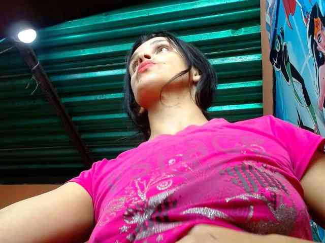 annyluna webcam