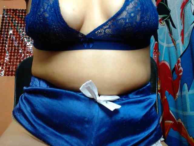 annyluna webcam