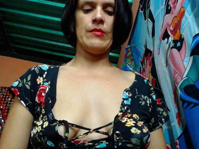 annyluna webcam