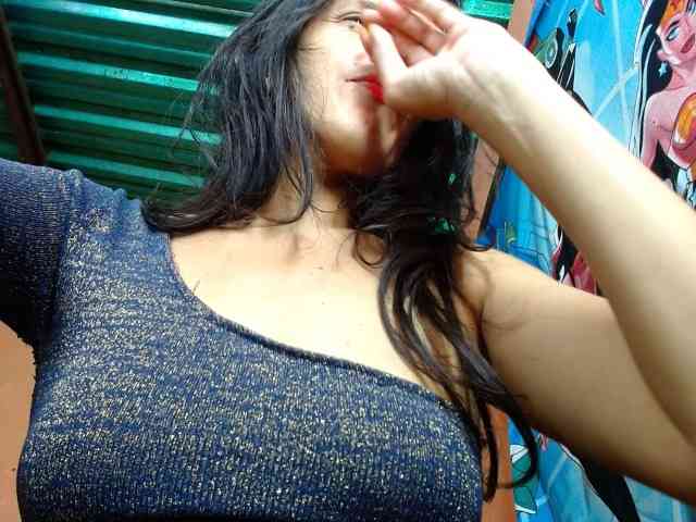 annyluna webcam
