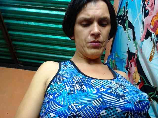 annyluna webcam