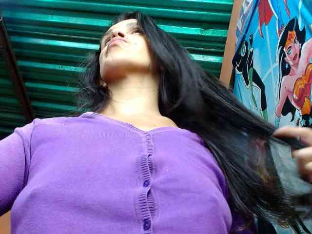 annyluna webcam