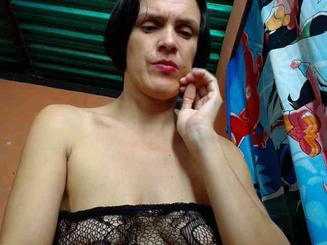 annyluna webcam