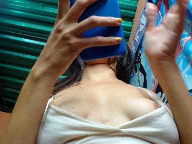 annyluna webcam