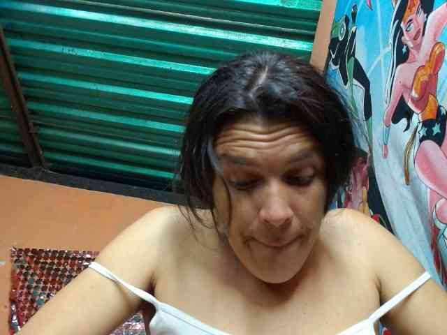 annyluna webcam