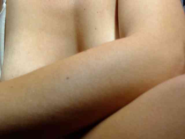 annyluna webcam