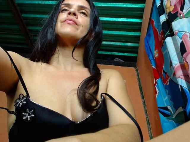 annyluna webcam