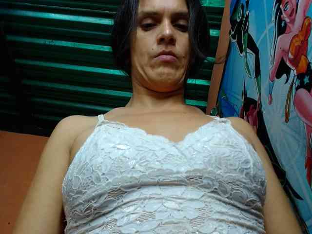 annyluna webcam