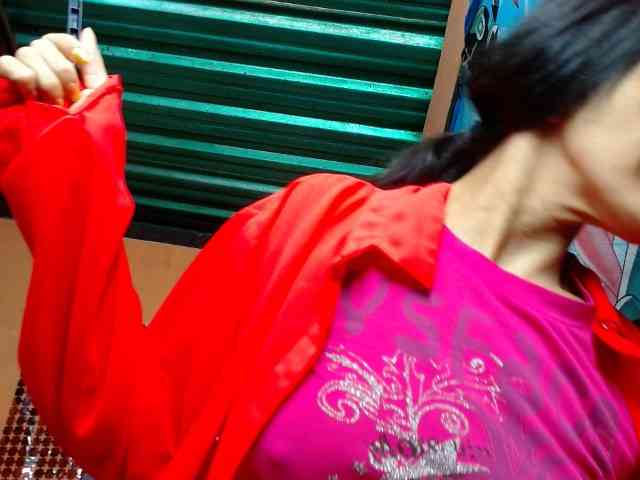 annyluna webcam