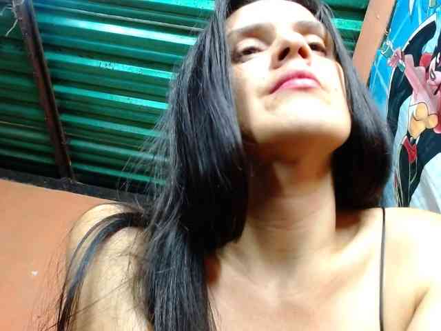 annyluna webcam