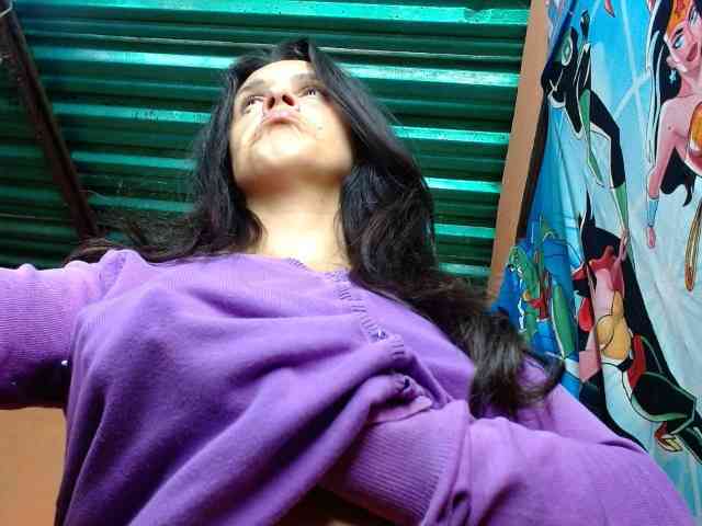 annyluna webcam