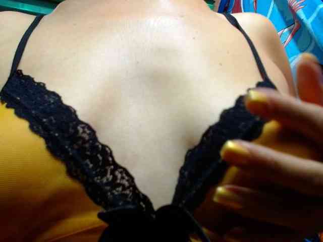 annyluna webcam