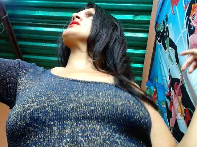 annyluna webcam