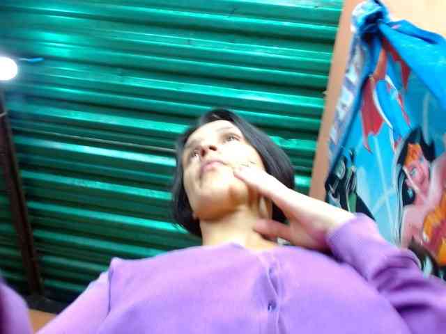 annyluna webcam