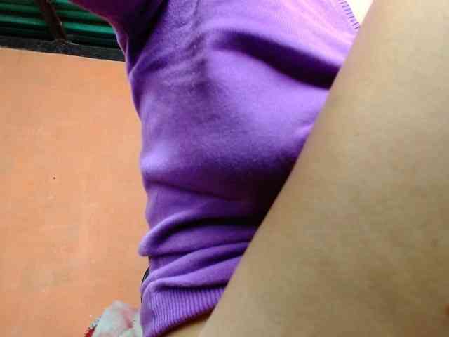 annyluna webcam