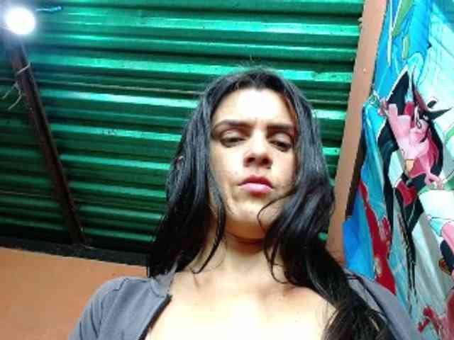 annyluna