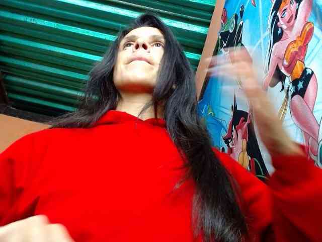 annyluna webcam