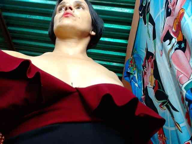 annyluna webcam