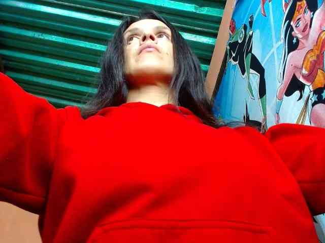 annyluna webcam