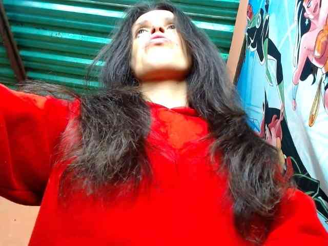 annyluna webcam
