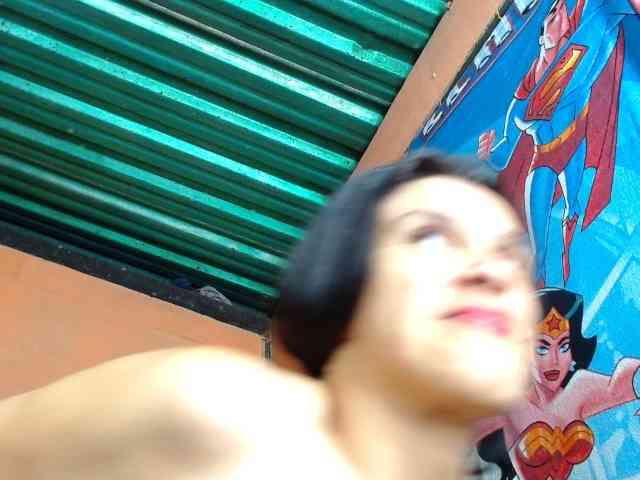 annyluna webcam