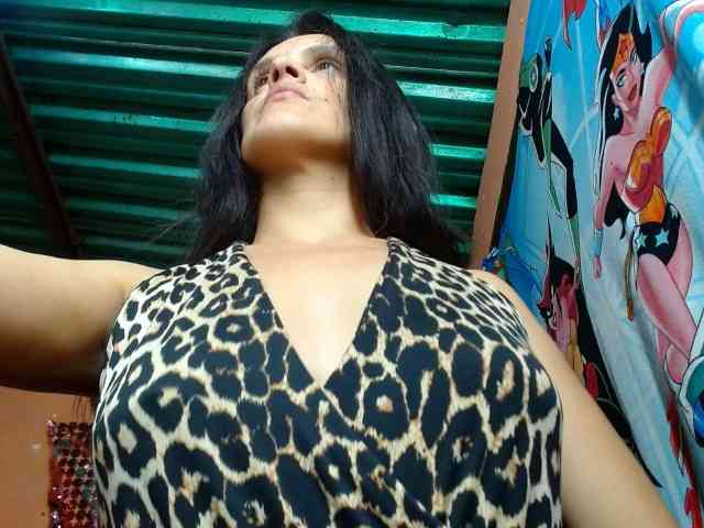 annyluna webcam