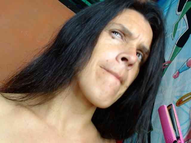 annyluna webcam