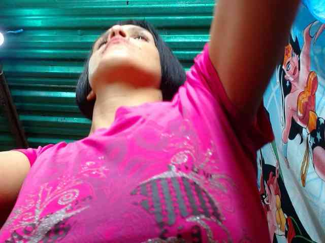 annyluna webcam