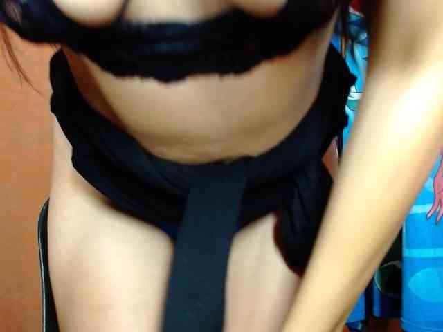 annyluna webcam