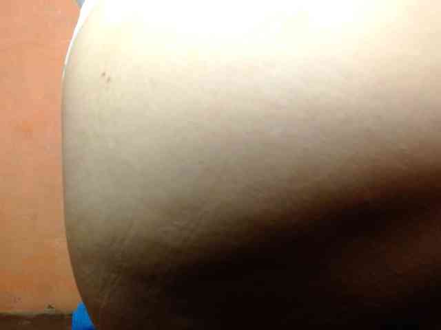 annyluna webcam