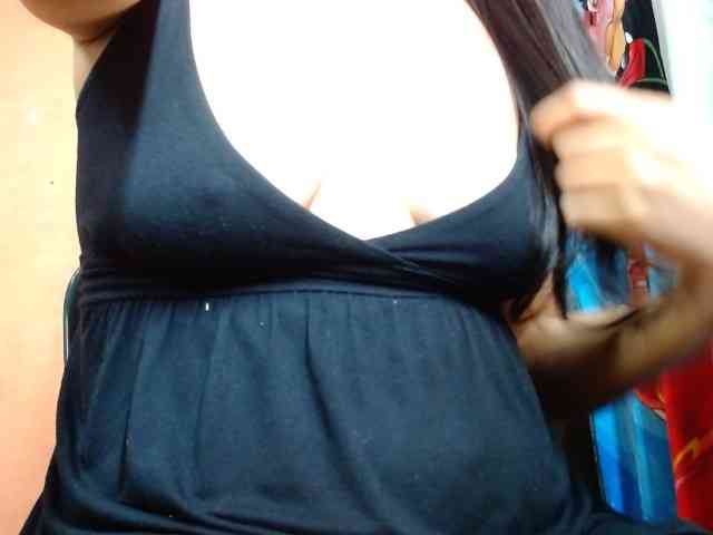 annyluna webcam
