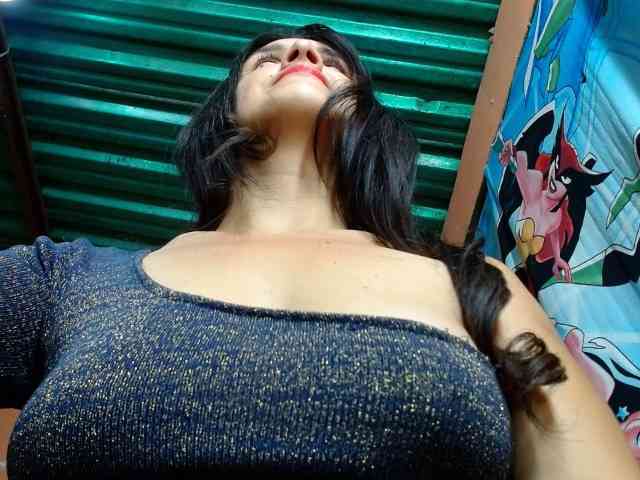 annyluna webcam