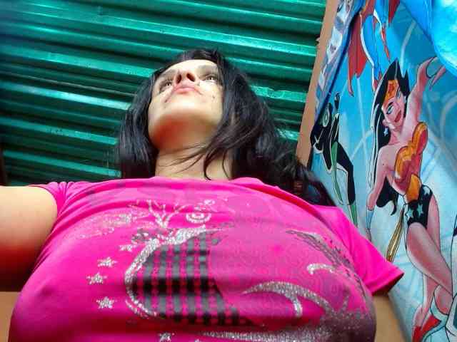 annyluna webcam