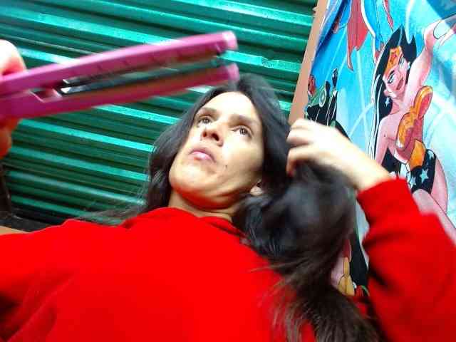 annyluna webcam