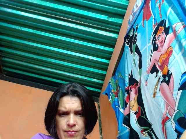annyluna webcam