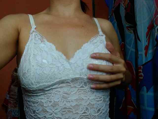 annyluna webcam