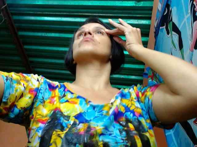 annyluna webcam