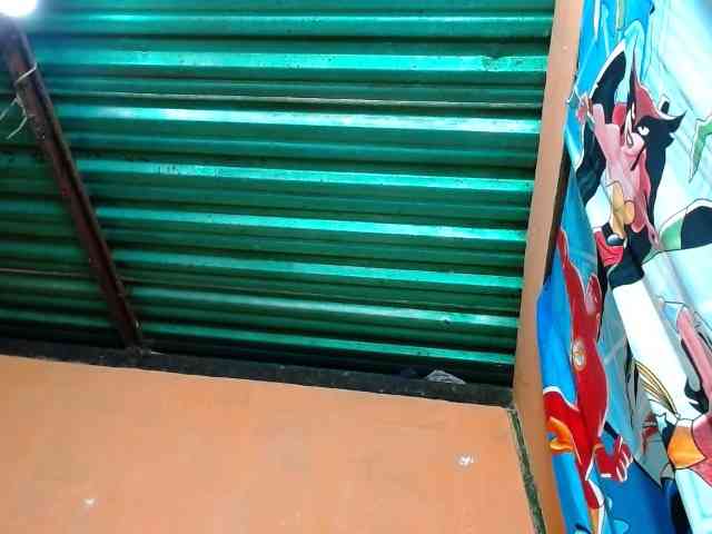 dirty videochat Annyluna