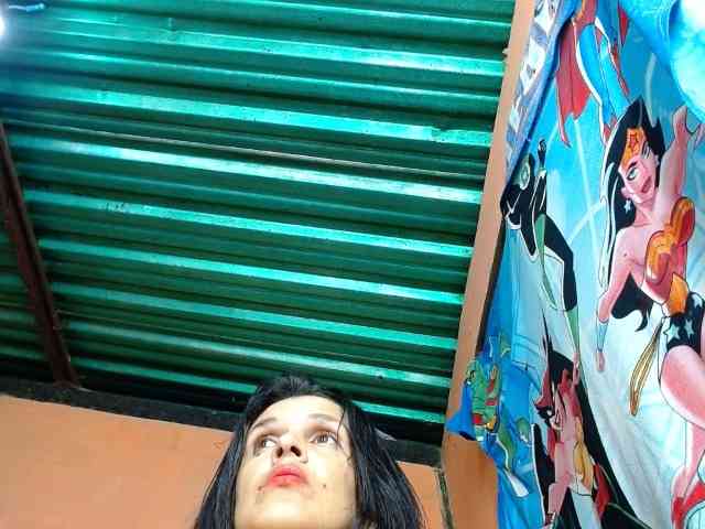annyluna webcam