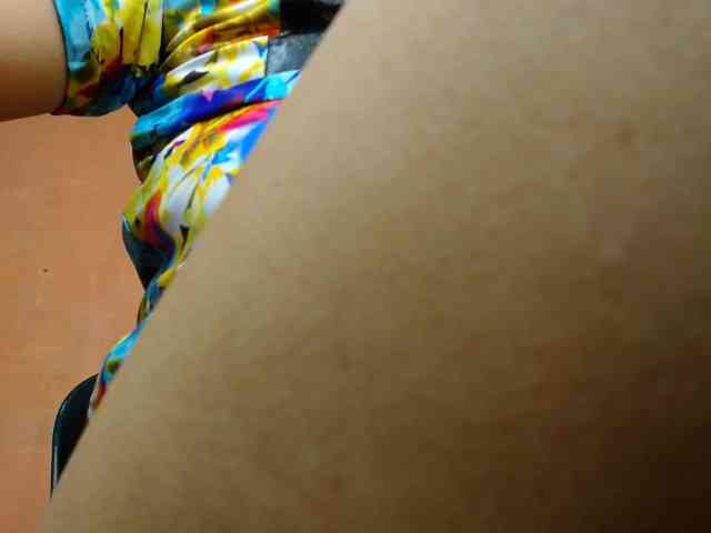 annyluna webcam