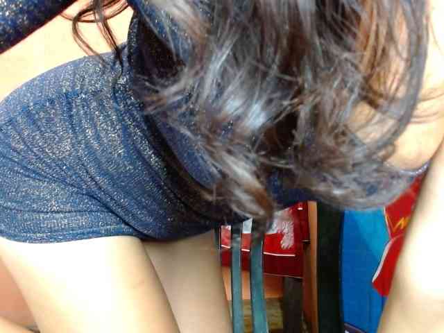 annyluna webcam