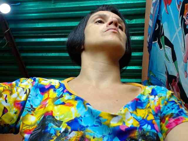 annyluna webcam
