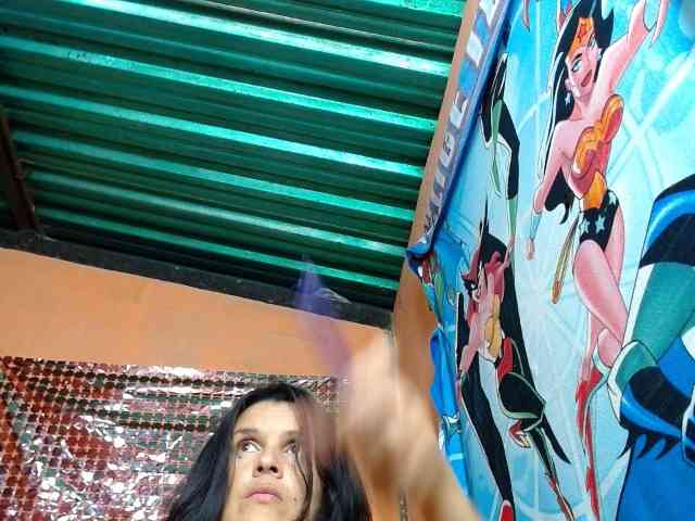 annyluna webcam
