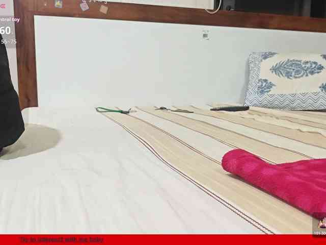 Mrbuddy850 Live Webcam on BongaCams