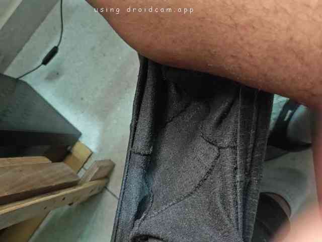 Mrbuddy850 Mrbuddy850