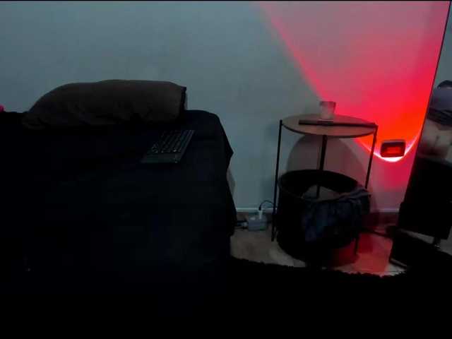 Sofinmau1